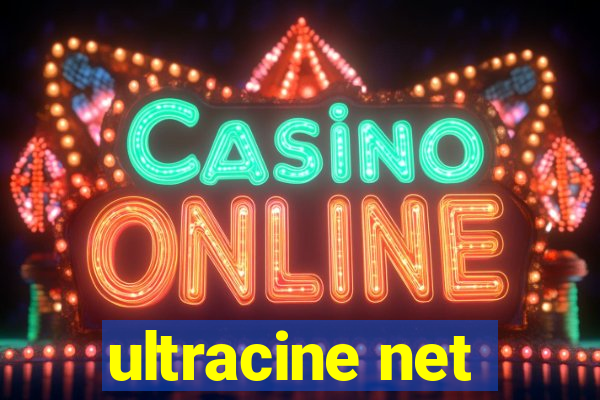 ultracine net